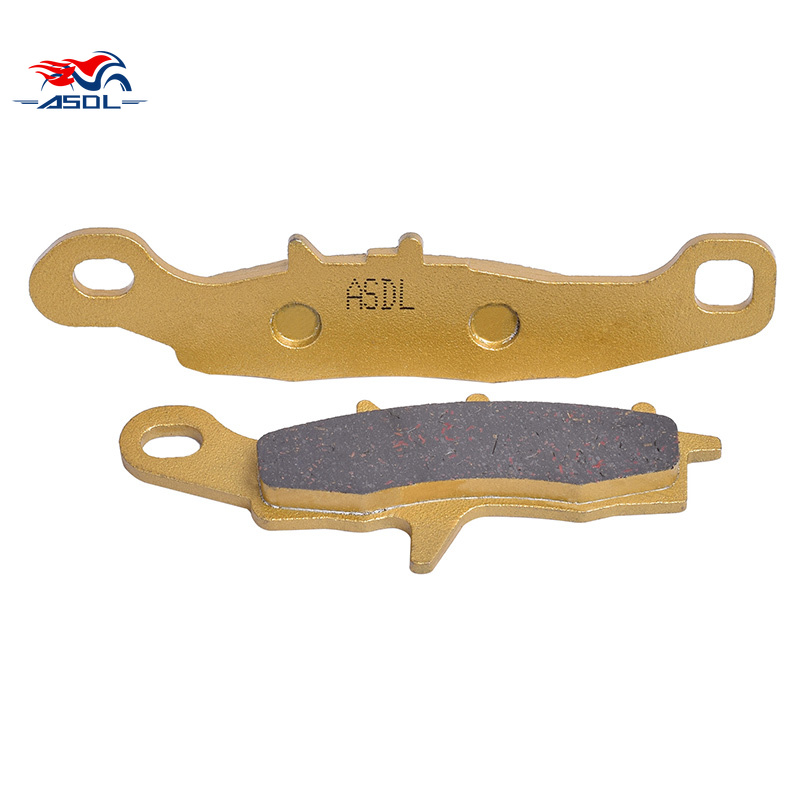 가와사키 KFX 450 R 쿼드 KVF 650 프레리  - Carbon Ceramic Motorcycle Brake Rotor 리뷰 및 가격