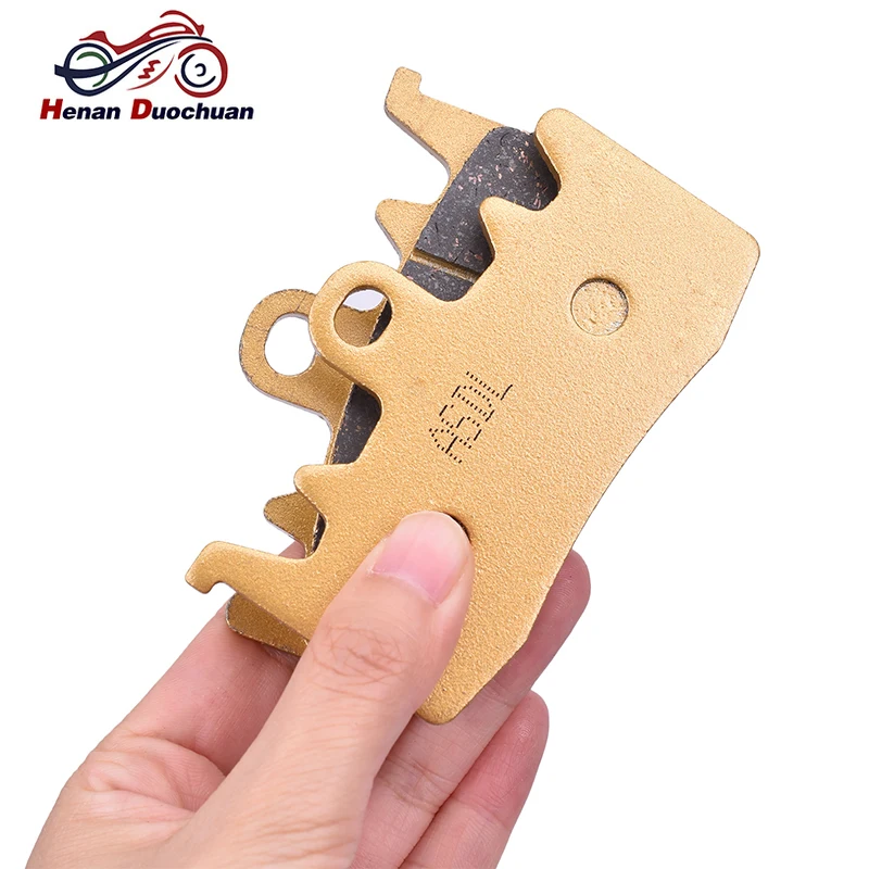 캔암 (스파이더) F3 LTD F3-S F3-T F3L - Carbon Ceramic Motorcycle Brake Rotor 리뷰 및 가격