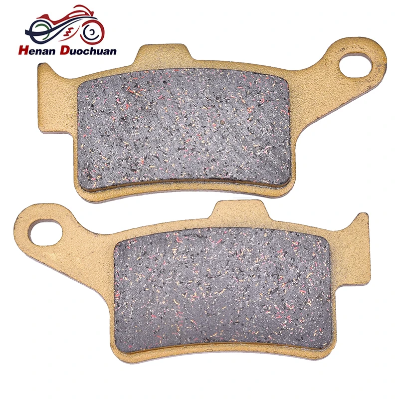 캔암 (스파이더) F3 LTD F3-S F3-T F3L - Carbon Ceramic Motorcycle Brake Rotor 리뷰 및 가격