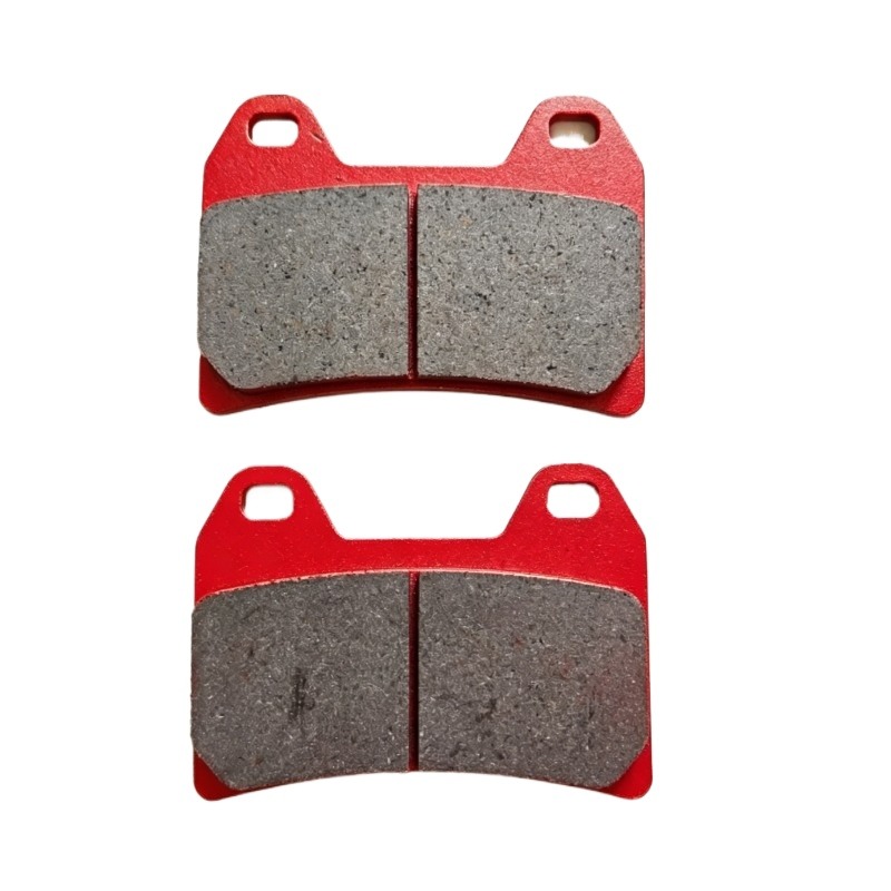 ZONTES 350E 350D/M/S/R/V 350T  - Carbon Ceramic Motorcycle Brake Rotor 리뷰 및 가격