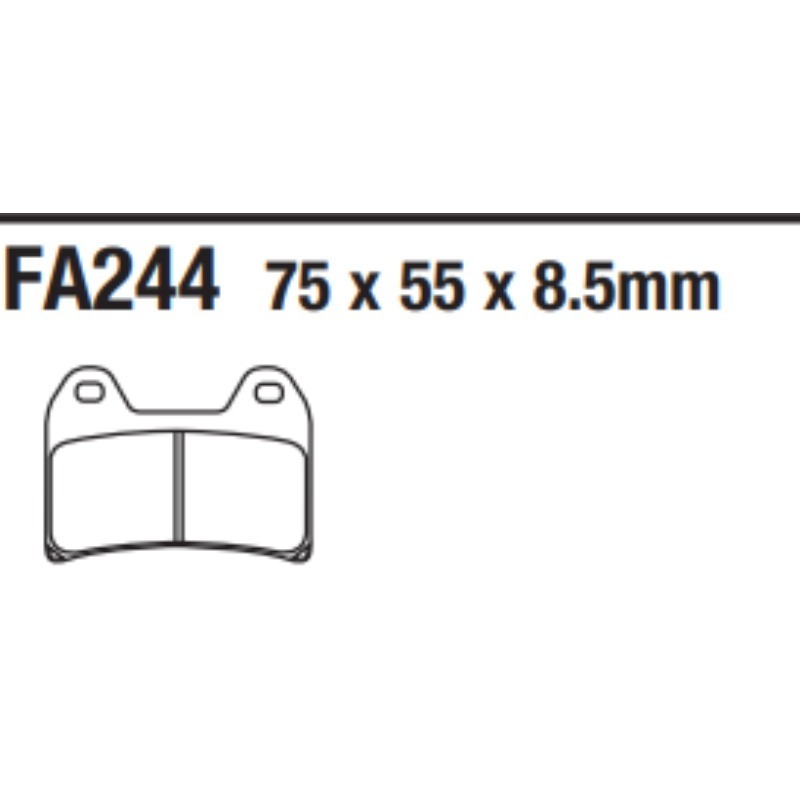 ZONTES 350E 350D/M/S/R/V 350T  - Carbon Ceramic Motorcycle Brake Rotor 리뷰 및 가격
