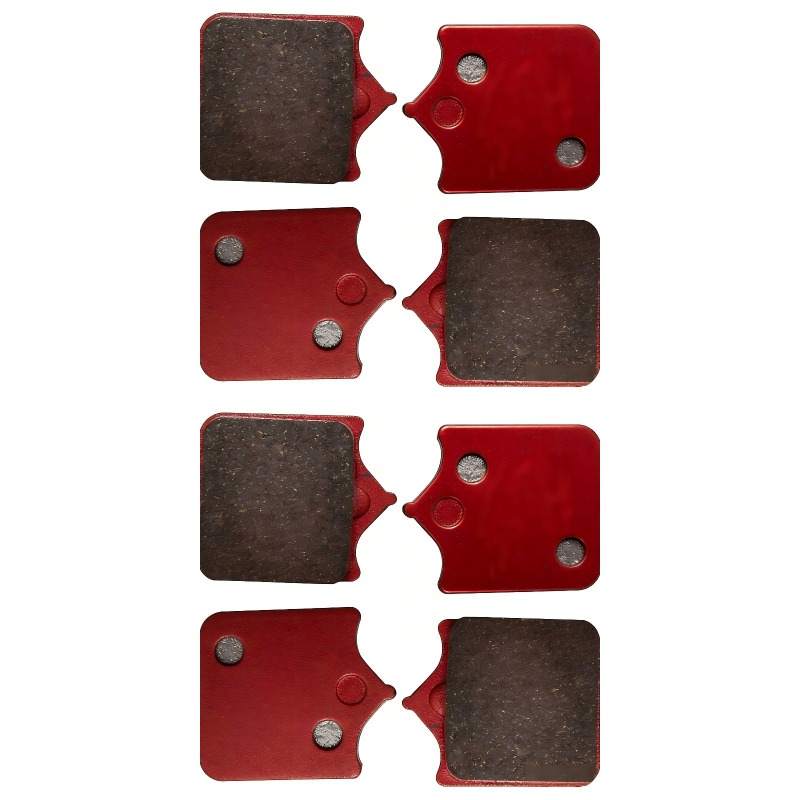 베넬리 BN 600 14-17 카페 레이서 899 TN - Carbon Ceramic Motorcycle Brake Rotor 리뷰 및 가격