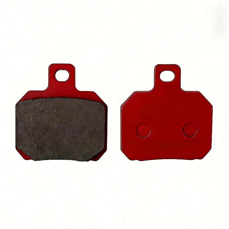 베넬리 BN 600 14-17 카페 레이서 899 TN - Carbon Ceramic Motorcycle Brake Rotor 리뷰 및 가격