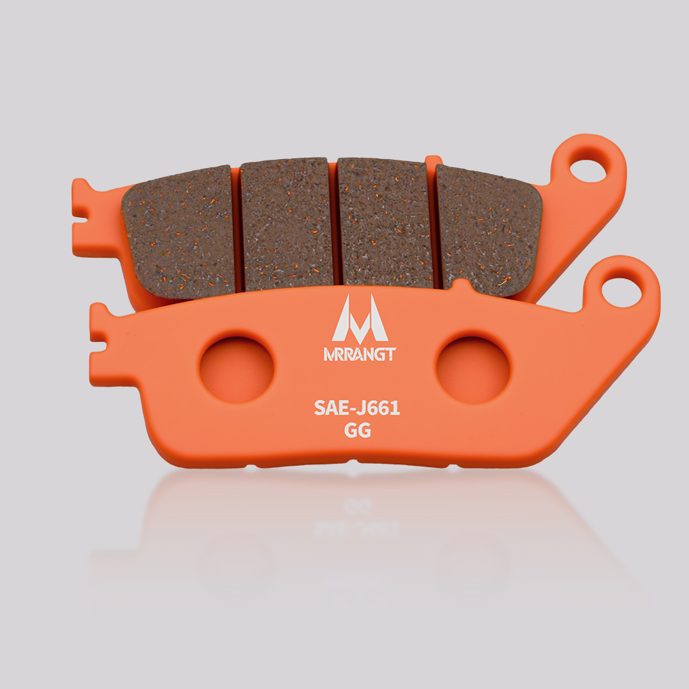 MRRANGT 오토바이 고성능 전후방 세라믹 브레이크  - Carbon Ceramic Motorcycle Brake Rotor 리뷰 및 가격