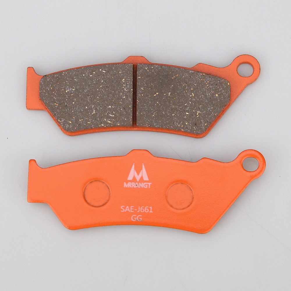 MRRANGT 오토바이 고성능 전후방 세라믹 브레이크  - Carbon Ceramic Motorcycle Brake Rotor 리뷰 및 가격