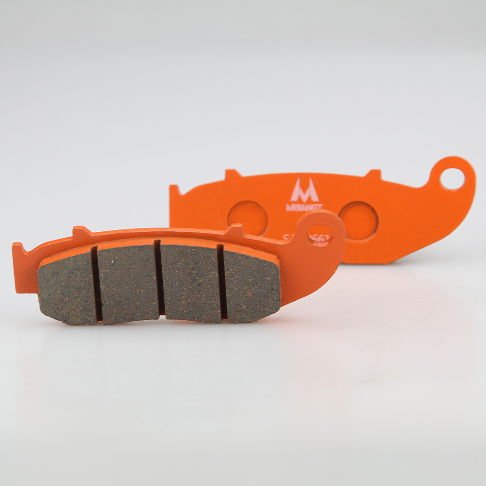 MRRANGT 오토바이 고성능 전후방 세라믹 브레이크  - Carbon Ceramic Motorcycle Brake Rotor 리뷰 및 가격