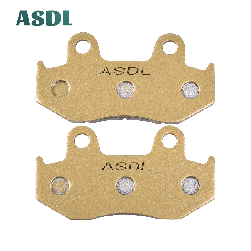 오토바이 프론트 및 리어 브레이크 패드, 혼다 FTR  - Carbon Ceramic Motorcycle Brake Rotor 리뷰 및 가격