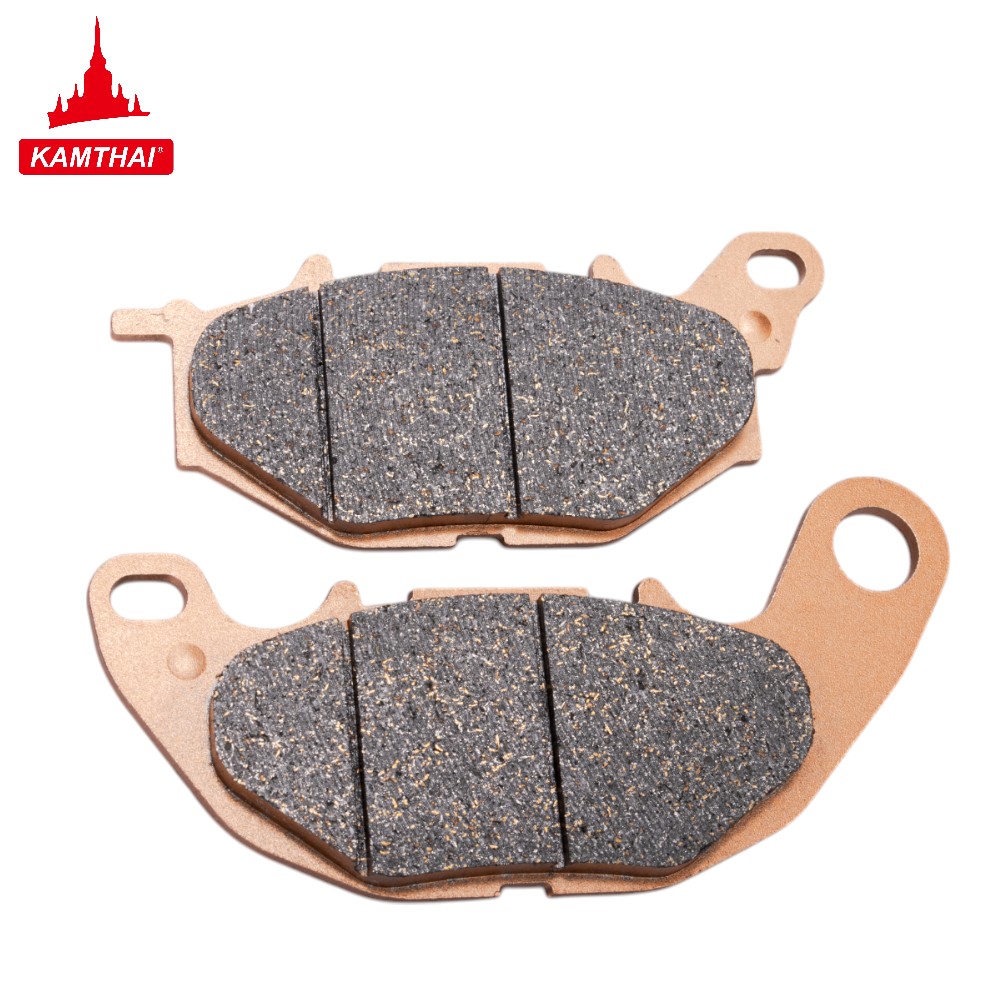 KAMTHAI 야마하 Xmax 125 Xmax 250  - Carbon Ceramic Motorcycle Brake Rotor 리뷰 및 가격