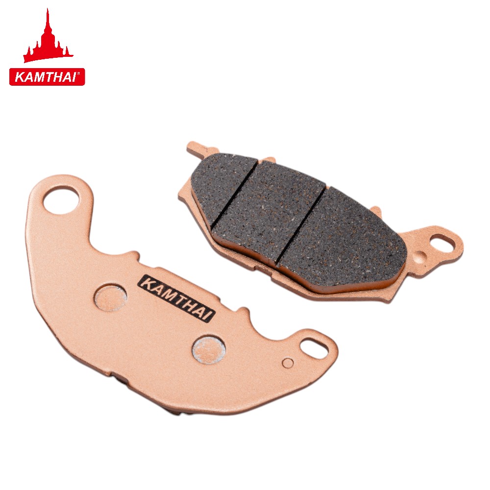 KAMTHAI 야마하 Xmax 125 Xmax 250  - Carbon Ceramic Motorcycle Brake Rotor 리뷰 및 가격