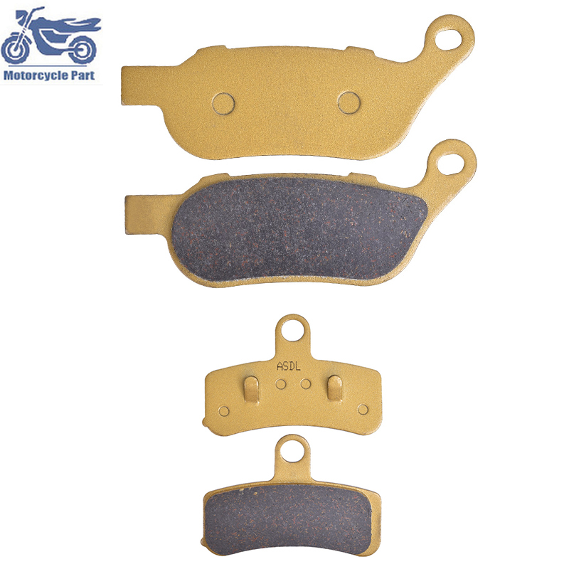 HARLEY DAVIDSON FXCW FXCWC FXS - Carbon Ceramic Motorcycle Brake Rotor 리뷰 및 가격