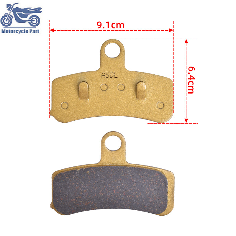 HARLEY DAVIDSON FXCW FXCWC FXS - Carbon Ceramic Motorcycle Brake Rotor 리뷰 및 가격