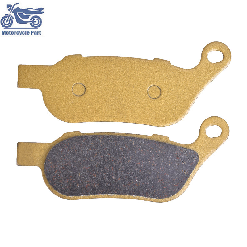 HARLEY DAVIDSON FXCW FXCWC FXS - Carbon Ceramic Motorcycle Brake Rotor 리뷰 및 가격