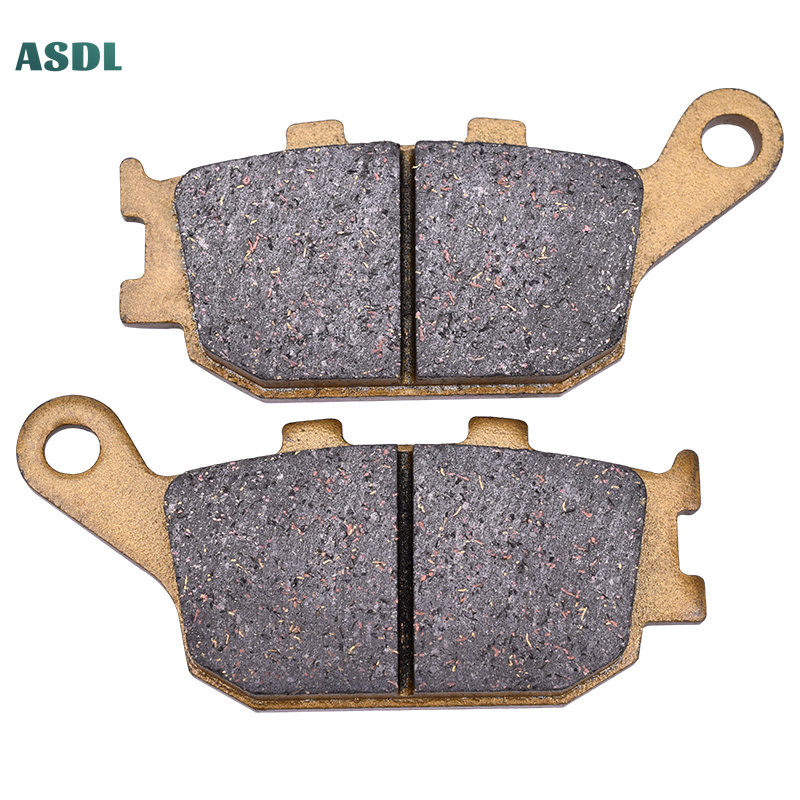 오토바이 전후방 세라믹 브레이크 패드, 가와사키 Z 1 - Carbon Ceramic Motorcycle Brake Rotor 리뷰 및 가격