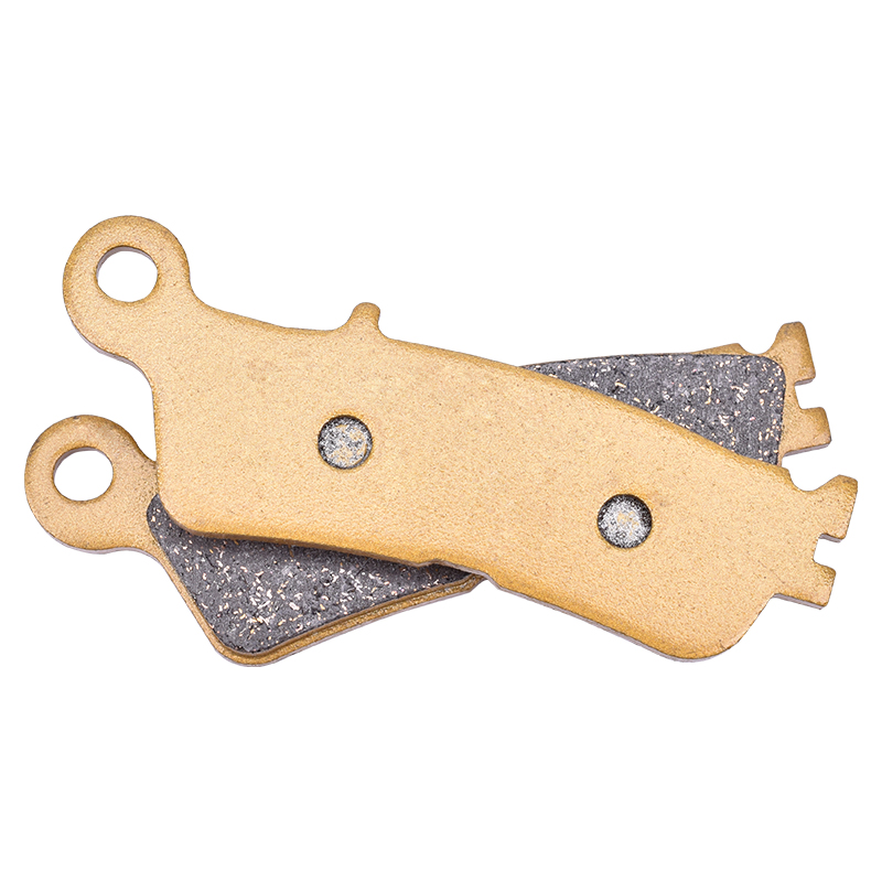 야마하 WR250F WR450F YZ125 YZ250  - Carbon Ceramic Motorcycle Brake Rotor 리뷰 및 가격