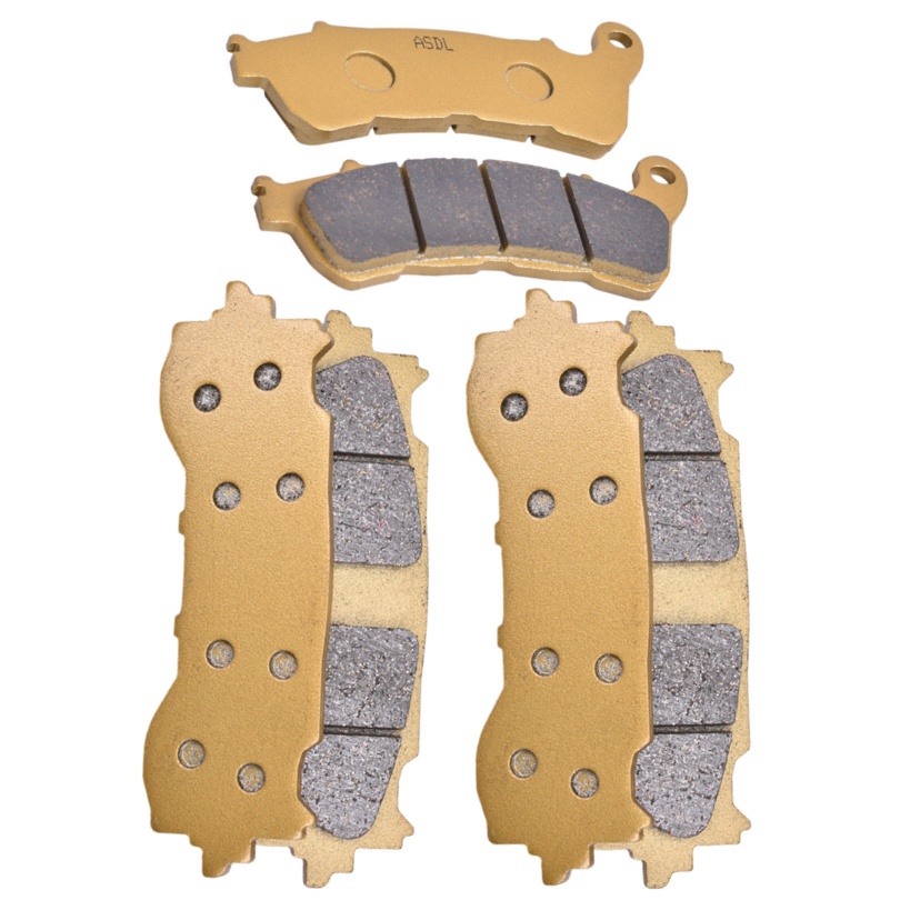 혼다 GL1800 B BD D DA 골드윙 투어 J D - Carbon Ceramic Motorcycle Brake Rotor 리뷰 및 가격