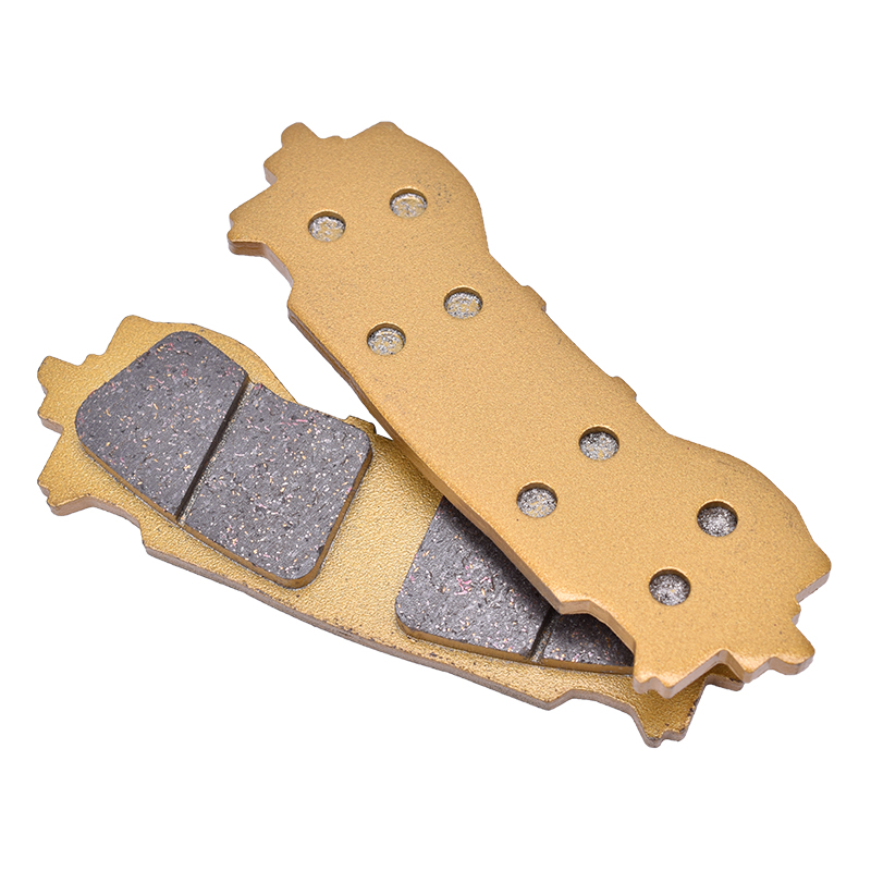혼다 GL1800 B BD D DA 골드윙 투어 J D - Carbon Ceramic Motorcycle Brake Rotor 리뷰 및 가격