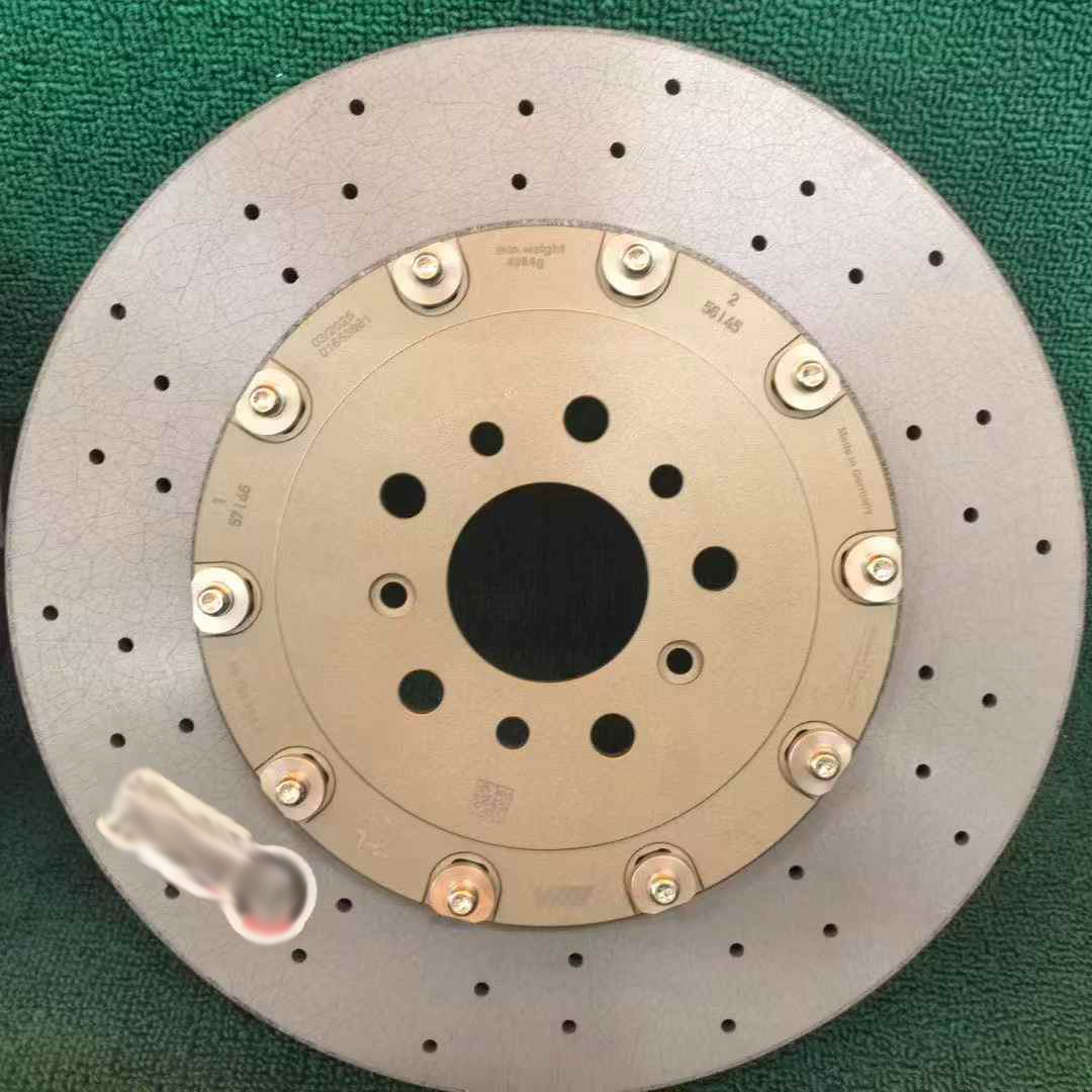 고품질 개조 브레이크 캘리퍼 세트 (6피스톤 전륜, 4 - Forged Front Brake Caliper 4 Piston 리뷰 및 가격