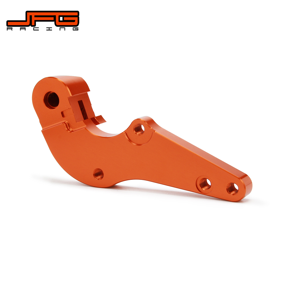 KTM EXC XC XCW XCF XCFW SX SXF - Floating Brake Disc 320Mm Supermoto 리뷰 및 가격