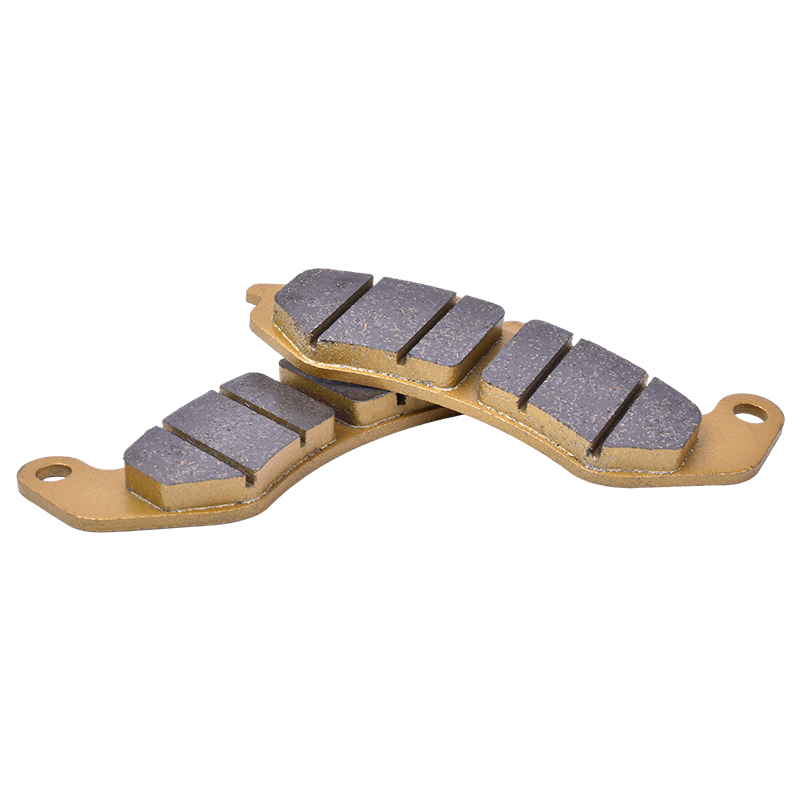  베넬리 BN125 2018-2024 TNT125 토 - Carbon Ceramic Motorcycle Brake Rotor 리뷰 및 가격