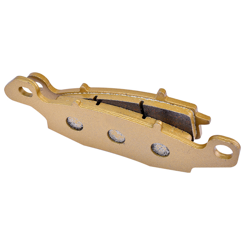 650cc 오토바이 전방 후방 브레이크 패드 가와사키  - Carbon Ceramic Motorcycle Brake Rotor 리뷰 및 가격