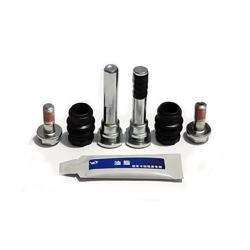 스바루 임프레자 레거시 XV 포레스터 전후방 브레이크  - Front Rear Brake Caliper Bracket Kit 리뷰 및 가격