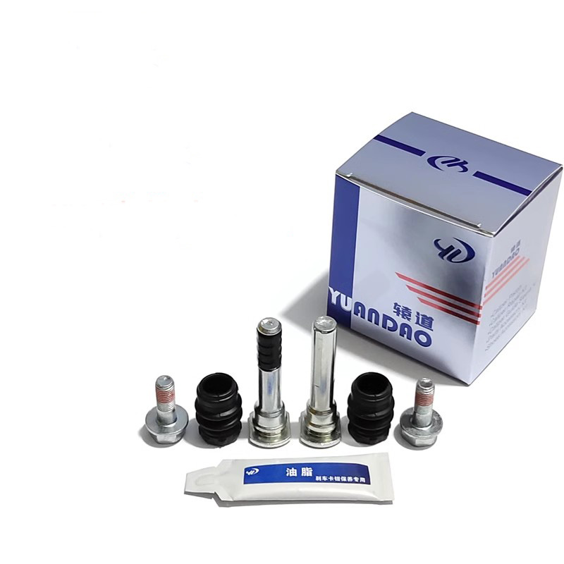 스바루 임프레자 레거시 XV 포레스터 전후방 브레이크  - Front Rear Brake Caliper Bracket Kit 리뷰 및 가격