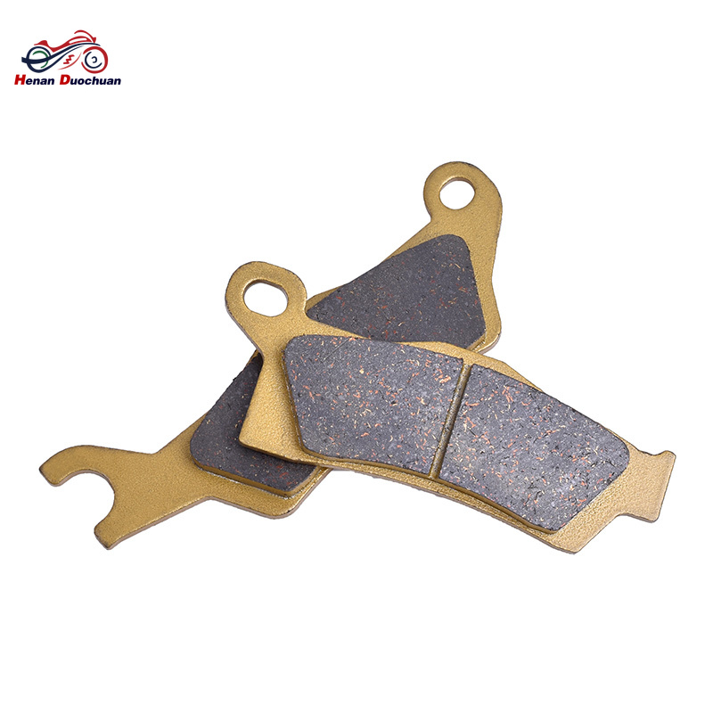 캔암 아웃랜더 레니게이드 450 570 650 800  - Carbon Ceramic Motorcycle Brake Rotor 리뷰 및 가격