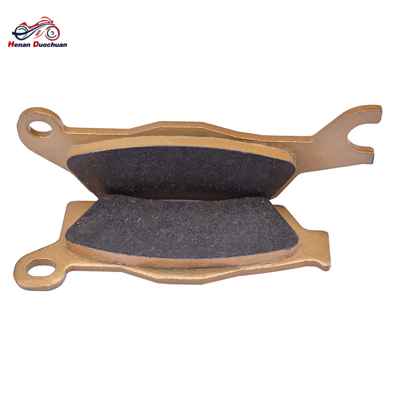 캔암 아웃랜더 레니게이드 450 570 650 800  - Carbon Ceramic Motorcycle Brake Rotor 리뷰 및 가격