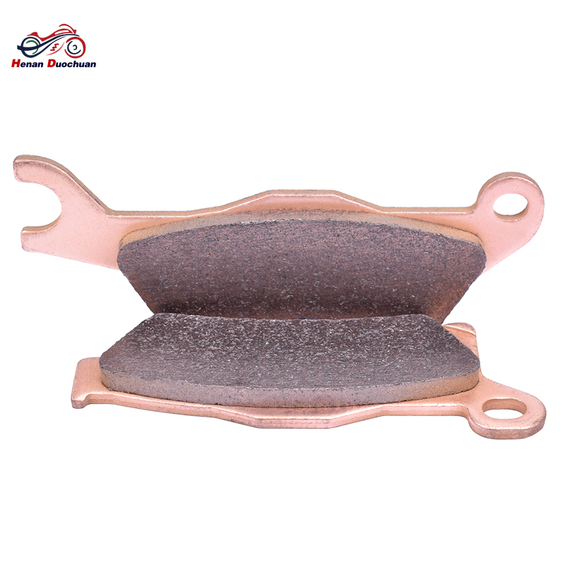 캔암 아웃랜더 레니게이드 450 570 650 800  - Carbon Ceramic Motorcycle Brake Rotor 리뷰 및 가격