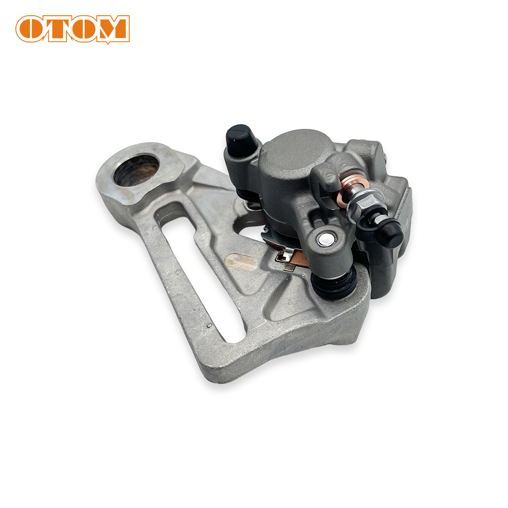 2014-2025 KTM HUSQVARNA GASGAS - Front Rear Brake Caliper Bracket Kit 리뷰 및 가격