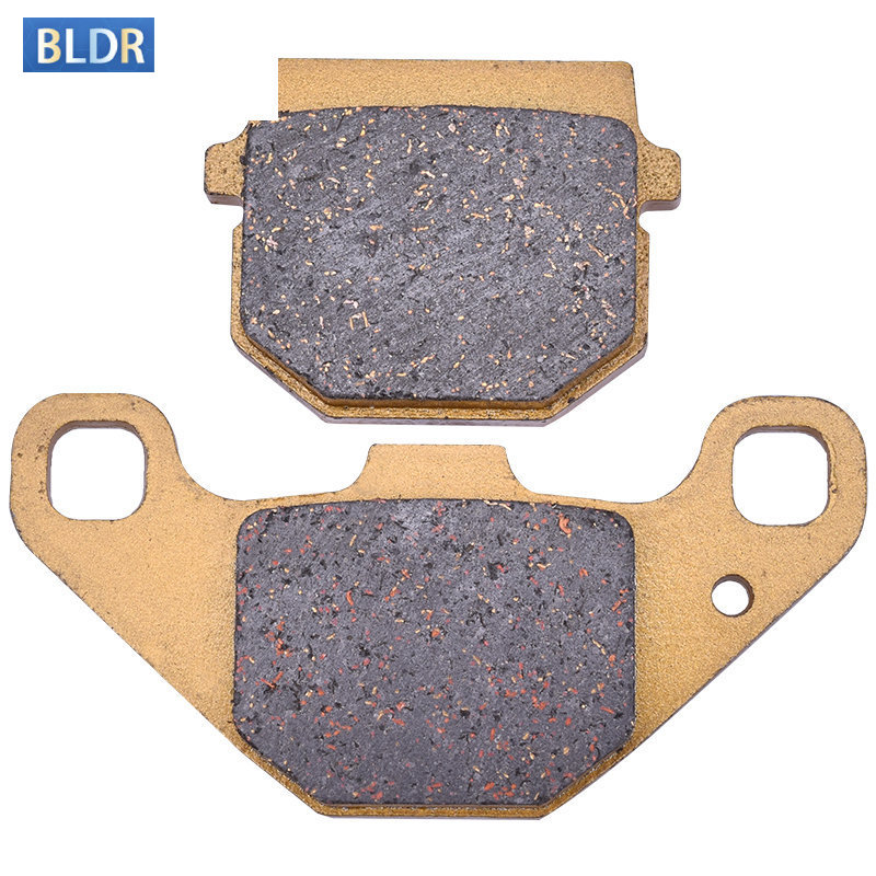 오토바이 프론트 브레이크 패드 용 KAWASAKI KD - Carbon Ceramic Motorcycle Brake Rotor 리뷰 및 가격