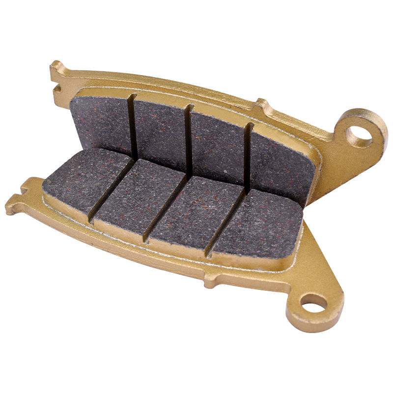 TRIUMPH T120 1200CC 2016-2024, - Carbon Ceramic Motorcycle Brake Rotor 리뷰 및 가격