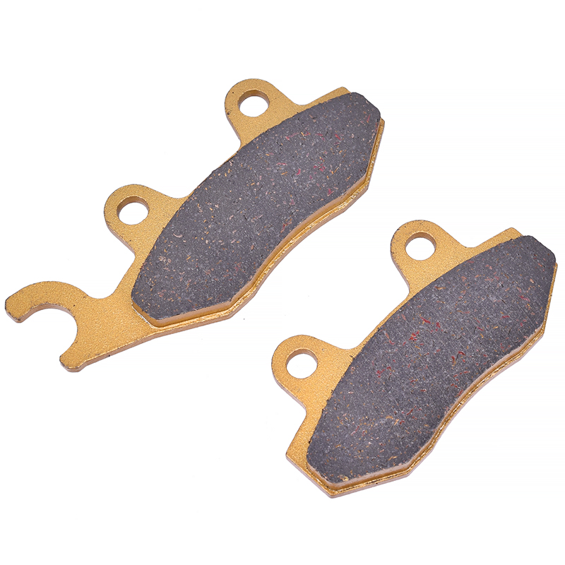 TRIUMPH T120 1200CC 2016-2024, - Carbon Ceramic Motorcycle Brake Rotor 리뷰 및 가격