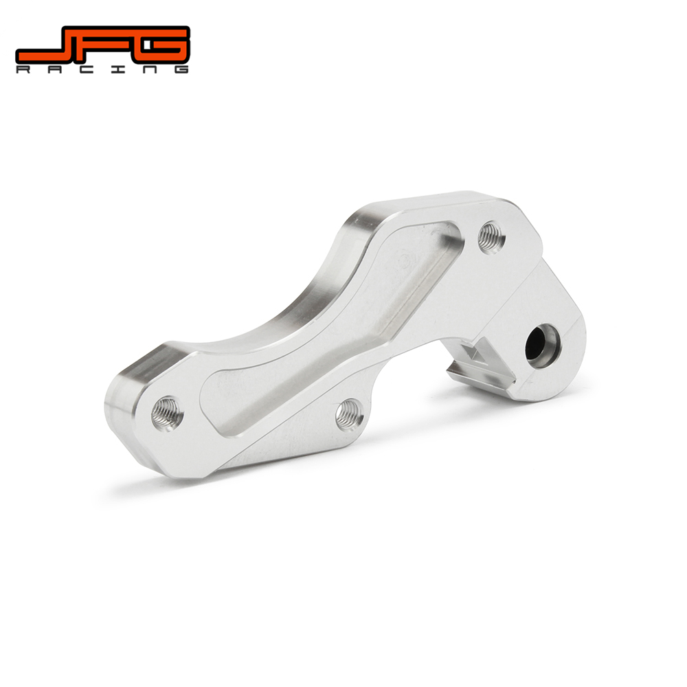 RM RMZ RMX DRZ 125 250 400 450 - Floating Brake Disc 320Mm Supermoto 리뷰 및 가격