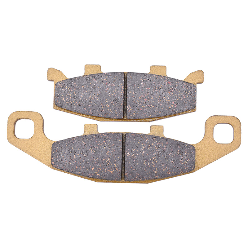 가와사키 ZZR400 ZZR600 ZX GPZ900 R - Carbon Ceramic Motorcycle Brake Rotor 리뷰 및 가격
