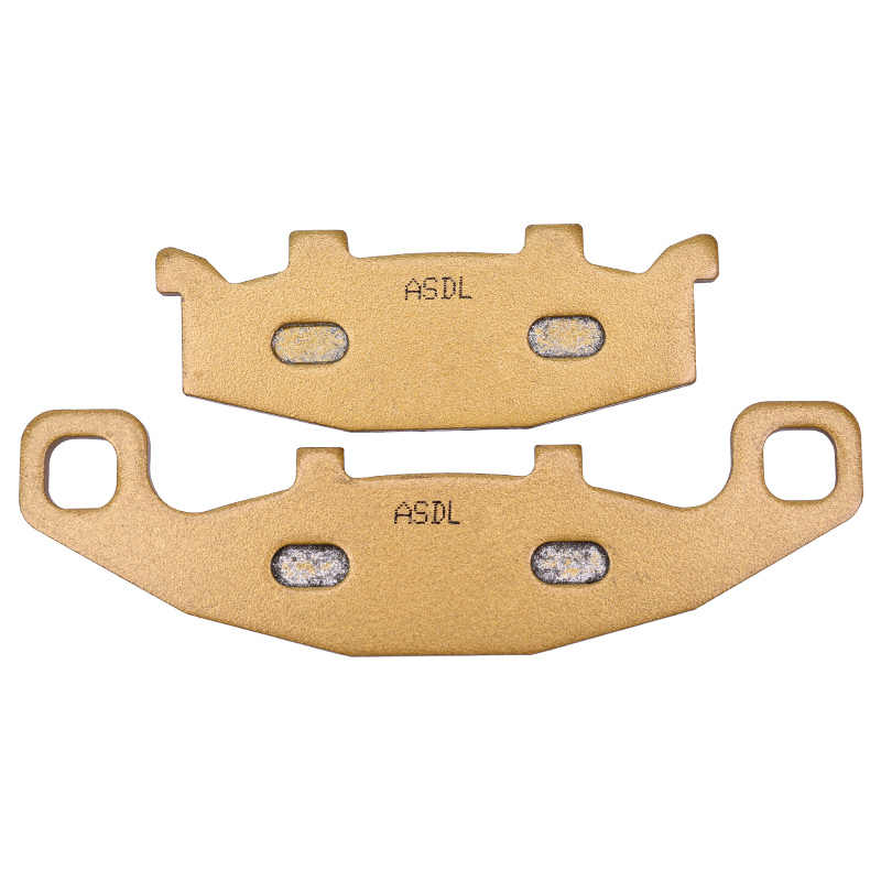 가와사키 ZZR400 ZZR600 ZX GPZ900 R - Carbon Ceramic Motorcycle Brake Rotor 리뷰 및 가격